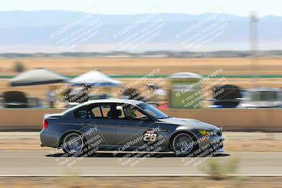 media/Oct-01-2022-Team Topak Racing (Sat) [[f860fb51be]]/2-Inter Low 2/session 2 turn 11/
